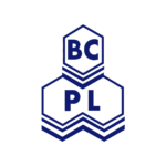 BCPL