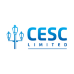 CESC