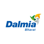 Dalmoa