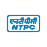 NTPC
