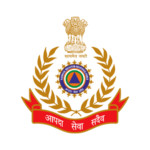 National_Disaster_Response_Force_Logo