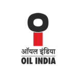 Oil India