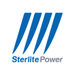 Sterlite Power