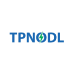 TPNODL