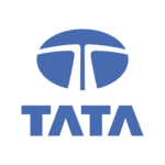 Tata_logo.svg