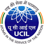 UCIL