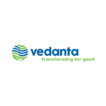 Vedanta